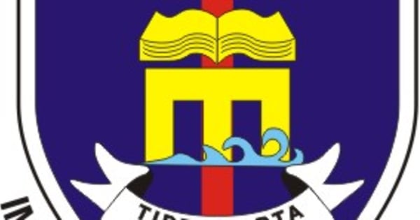 Sdk Tirtamarta Bpk Penabur Cinere Kumparan