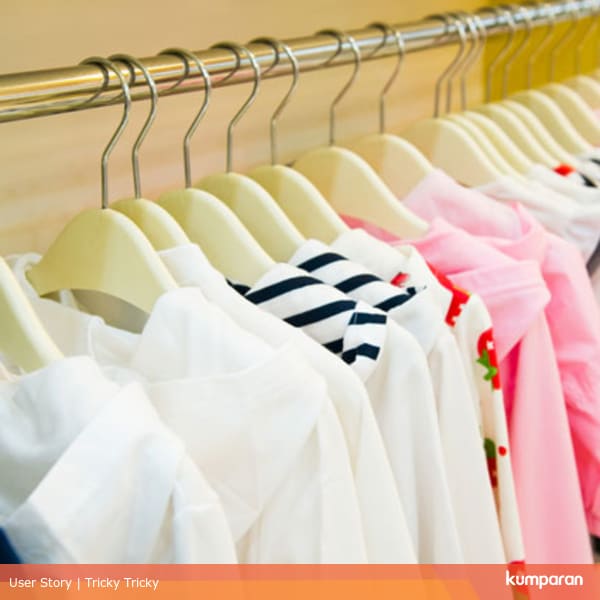 Desain Baju Yang Paling Bagus : Baju Batik Cap Buatan Solo Berkwalitas Bagus Harga ... / Aplikasi ini mengumpulkan berbagai foto dari blog fashion paling populer di internet, termasuk the sartorialist, face hunter, dan.